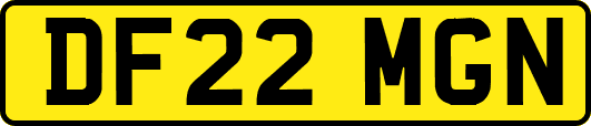 DF22MGN