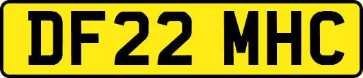 DF22MHC