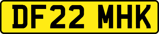 DF22MHK