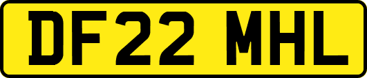DF22MHL