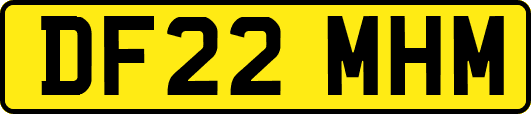 DF22MHM