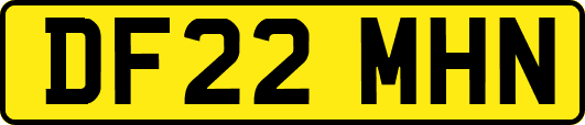 DF22MHN