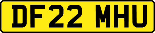 DF22MHU