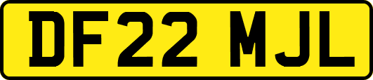 DF22MJL