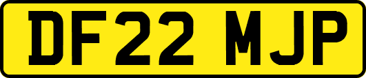DF22MJP