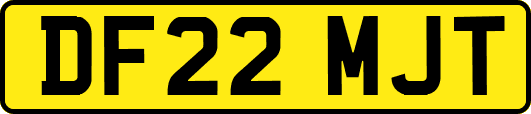 DF22MJT