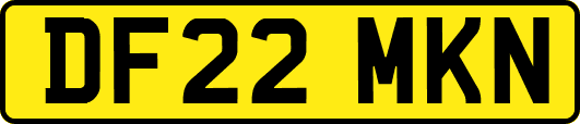 DF22MKN