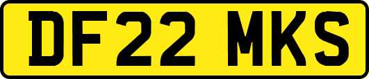 DF22MKS