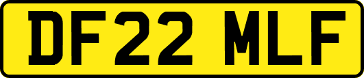DF22MLF