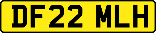 DF22MLH