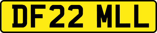 DF22MLL