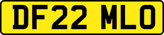 DF22MLO