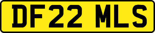 DF22MLS