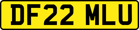 DF22MLU