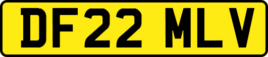 DF22MLV