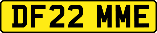 DF22MME