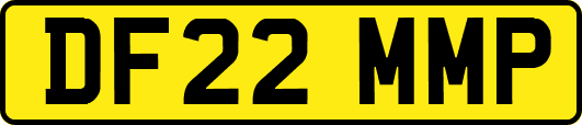 DF22MMP