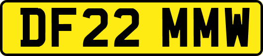 DF22MMW