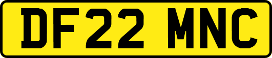 DF22MNC