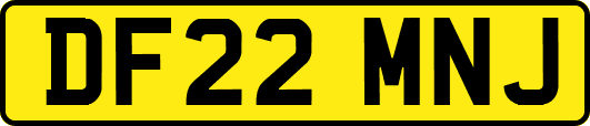 DF22MNJ