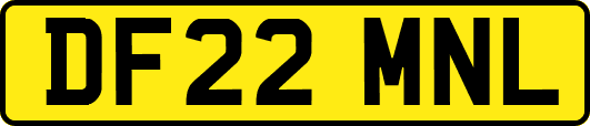 DF22MNL