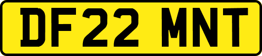 DF22MNT