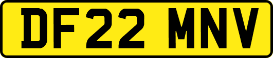 DF22MNV
