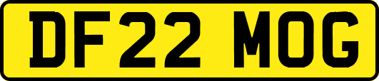 DF22MOG