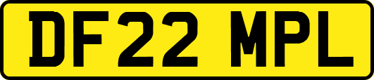 DF22MPL