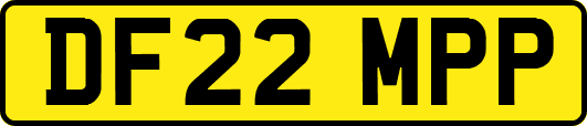DF22MPP