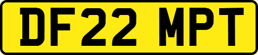 DF22MPT