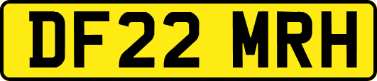 DF22MRH