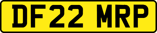 DF22MRP