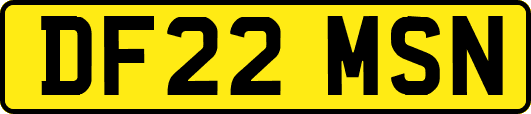 DF22MSN