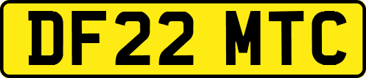 DF22MTC