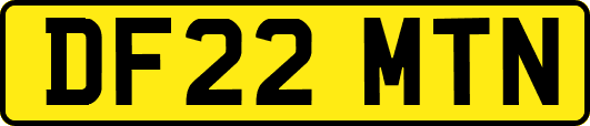 DF22MTN