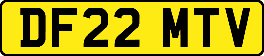 DF22MTV