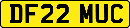 DF22MUC