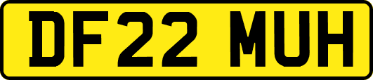 DF22MUH
