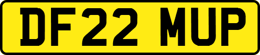 DF22MUP