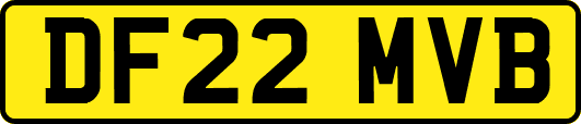 DF22MVB
