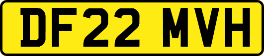 DF22MVH