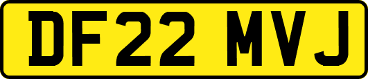 DF22MVJ