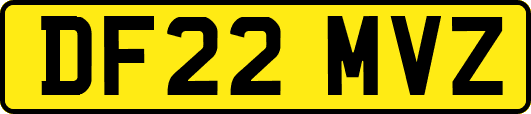 DF22MVZ