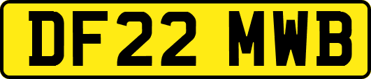 DF22MWB
