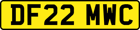 DF22MWC