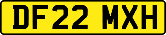 DF22MXH