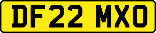 DF22MXO