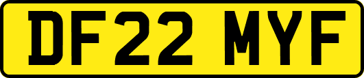 DF22MYF
