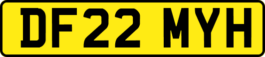 DF22MYH